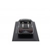 Herpa Audi R8 Spyder V10 4S 2016 - Argus Brown Metallic Matt