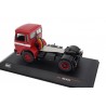 IXO MAN F8 16.320 1975 - Carmine Red