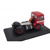 IXO MAN F8 16.320 1975 - Carmine Red