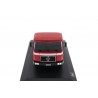 IXO MAN F8 16.320 1975 - Carmine Red