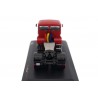 IXO MAN F8 16.320 1975 - Carmine Red
