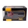 IXO MAN F8 16.320 1975 - Carmine Red