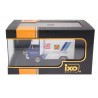 IXO Avia A21 Fourgon Lada Sport VFTS Service Team 1982 - Blue/White