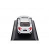 China Promo Models Honda Civic X Sedan 220 Turbo FC 2016 - White Orchid Pearl