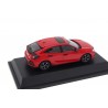 China Promo Models Honda Civic 220 Turbo Hatchback FK 2020 - Rallye Red