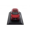 China Promo Models Honda Civic 220 Turbo Hatchback FK 2020 - Rallye Red