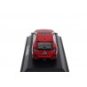 China Promo Models Honda Civic 220 Turbo Hatchback FK 2020 - Rallye Red