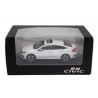China Promo Models Honda Civic X Sedan 220 Turbo FC 2016 - White Orchid Pearl