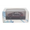 China Promo Models Citroën C3-XR I Phase I e-THP 2014 - Pepper Red Metallic