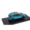 China Promo Models Volkswagen Tacqua 280 TSI 2020 - Makena Turkis Metallic