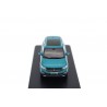 China Promo Models Volkswagen Tacqua 280 TSI 2020 - Makena Turkis Metallic