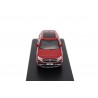 China Promo Models Volkswagen Tayron X 380 TSI 4MOTION 2020 - Flaming Red