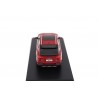 China Promo Models Volkswagen Tayron X 380 TSI 4MOTION 2020 - Flaming Red
