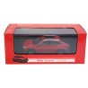 China Promo Models Volkswagen Tayron X 380 TSI 4MOTION 2020 - Flaming Red