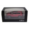 China Promo Models Honda CR-V 240 Turbo AWD RS 2023 - Radiant Red Metallic