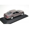 Minichamps Audi A8 D2 1994 - Melange Metallic