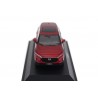 China Promo Models Honda CR-V 240 Turbo AWD RS 2023 - Radiant Red Metallic