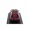 China Promo Models Honda CR-V 240 Turbo AWD RS 2023 - Radiant Red Metallic