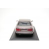 Minichamps Audi A8 D2 1994 - Melange Metallic
