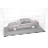 Minichamps Audi A8 D2 1994 - Melange Metallic