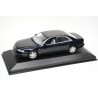 Minichamps Audi A8 D2 1994 - Ming Blue Pearl Effect