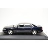 Minichamps Audi A8 D2 1994 - Ming Blue Pearl Effect