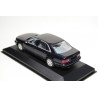 Minichamps Audi A8 D2 1994 - Ming Blue Pearl Effect