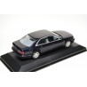 Minichamps Audi A8 D2 1994 - Ming Blue Pearl Effect