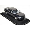 Minichamps Audi A8 D2 1994 - Ming Blue Pearl Effect