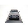 Minichamps Audi A8 D2 1994 - Ming Blue Pearl Effect
