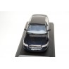 Minichamps Audi A8 D2 1994 - Ming Blue Pearl Effect