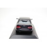 Minichamps Audi A8 D2 1994 - Ming Blue Pearl Effect