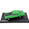 Altaya Chevrolet Opala SS6 1976 - Lime Green