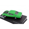 Altaya Chevrolet Opala SS6 1976 - Lime Green