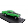 Altaya Chevrolet Opala SS6 1976 - Lime Green
