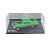 Altaya Chevrolet Opala SS6 1976 - Lime Green