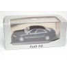 Minichamps Audi A8 D2 1994 - Ming Blue Pearl Effect