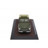Atlas Wartburg 311/4 Kommandowagen NVA 1959 - Olive Green
