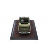 Atlas Wartburg 311/4 Kommandowagen NVA 1959 - Olive Green
