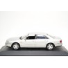 Minichamps Minichamps Audi A8 D2 1994 - Crystal Silver Metallic