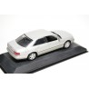 Minichamps Minichamps Audi A8 D2 1994 - Crystal Silver Metallic