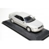 Minichamps Minichamps Audi A8 D2 1994 - Crystal Silver Metallic