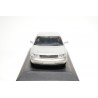 Minichamps Minichamps Audi A8 D2 1994 - Crystal Silver Metallic