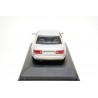 Minichamps Minichamps Audi A8 D2 1994 - Crystal Silver Metallic