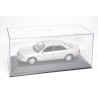 Minichamps Minichamps Audi A8 D2 1994 - Crystal Silver Metallic