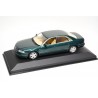 Minichamps Audi A8 D2 1994 - Racing Green Pearl