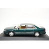 Minichamps Audi A8 D2 1994 - Racing Green Pearl