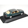 Minichamps Audi A8 D2 1994 - Racing Green Pearl