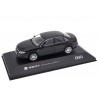 IXO Seat Exeo Style 2.0 TFSI 3R 2008 - Magic Black Metallic