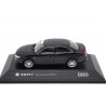 IXO Seat Exeo Style 2.0 TFSI 3R 2008 - Magic Black Metallic